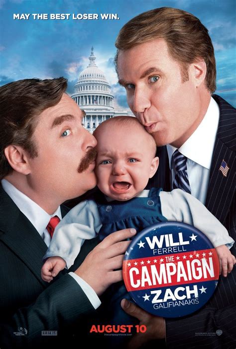 yesmovie the campaign|The Campaign (film) .